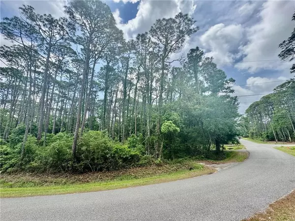 Dauphin Island, AL 36528,1205 Alabama AVE