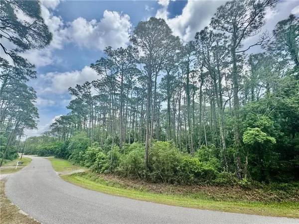 Dauphin Island, AL 36528,1205 Alabama AVE