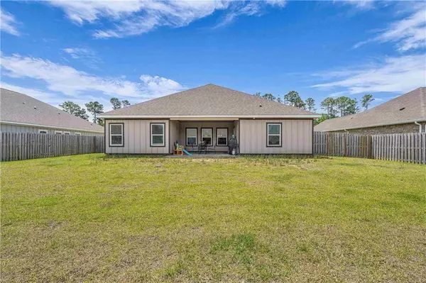 Daphne, AL 36526,9345 Amethyst DR