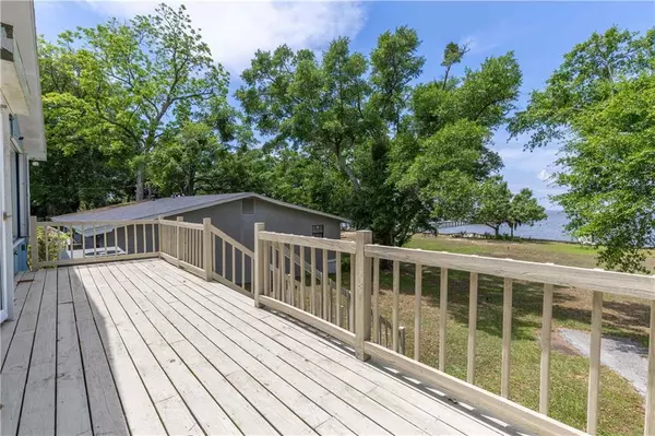 Fairhope, AL 36532,724 Mobile ST S