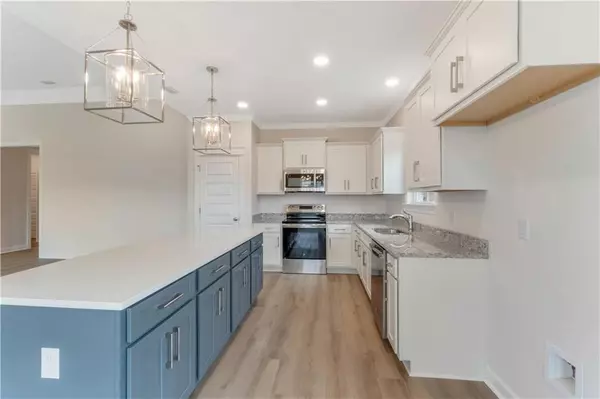 Mobile, AL 36575,3740 Raphael CT