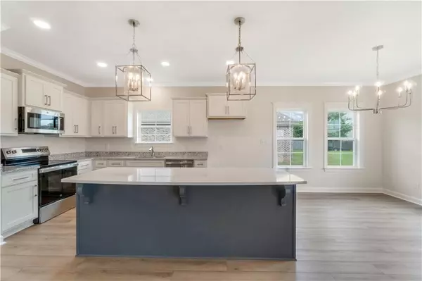 Mobile, AL 36575,3740 Raphael CT