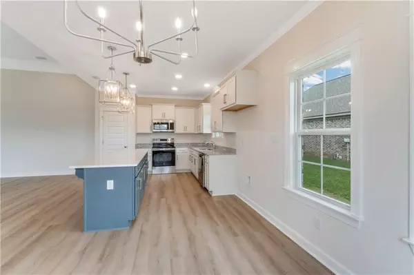 Mobile, AL 36575,3740 Raphael CT