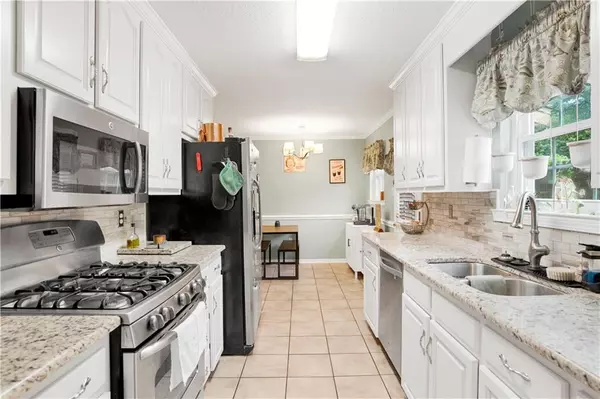 Mobile, AL 36609,4324 Raines DR