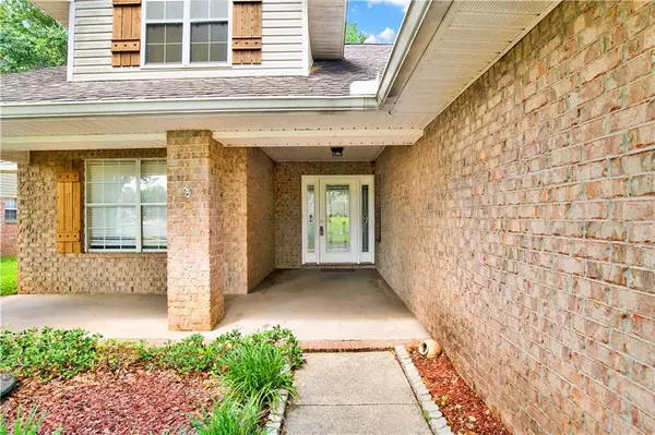 Tillmans Corner, AL 36582,5160 Cheyenne ST W