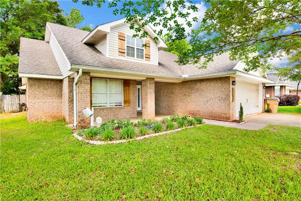 Tillmans Corner, AL 36582,5160 Cheyenne ST W