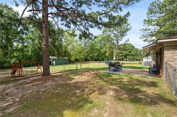 Citronelle, AL 36522,11235 Beverly Jeffries HWY