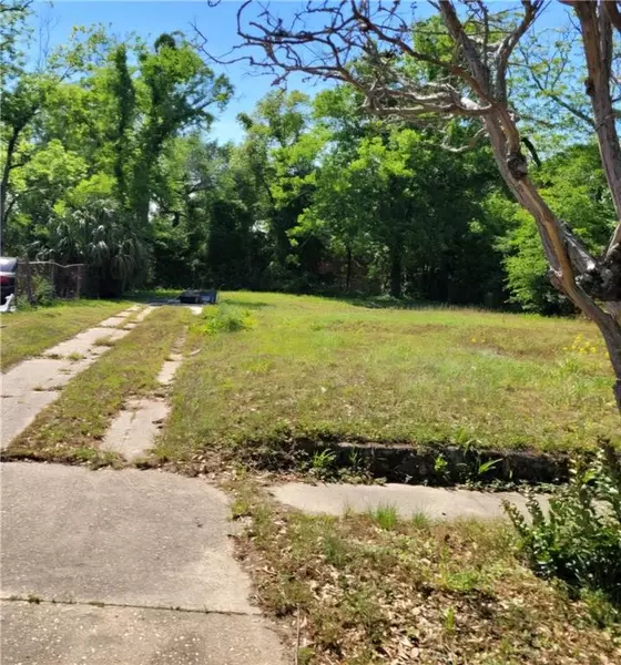 404 Bayou ST S, Mobile, AL 36603