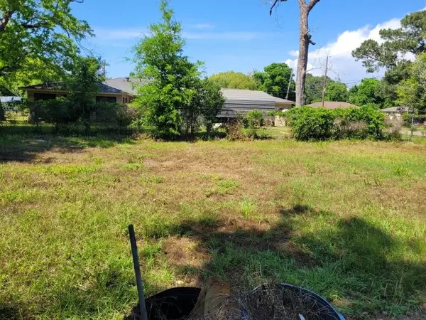 Mobile, AL 36603,404 Bayou ST S