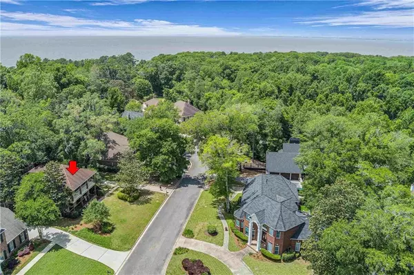 Daphne, AL 36526,6400 Harbor Place DR