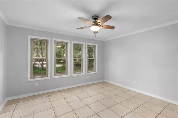 Mobile, AL 36695,1260 Westchester CT