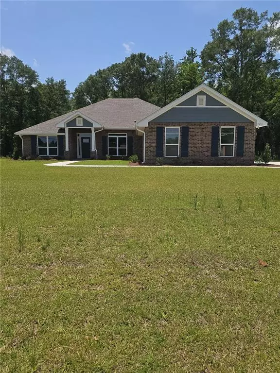 Semmes, AL 36575,9631 Stone RD