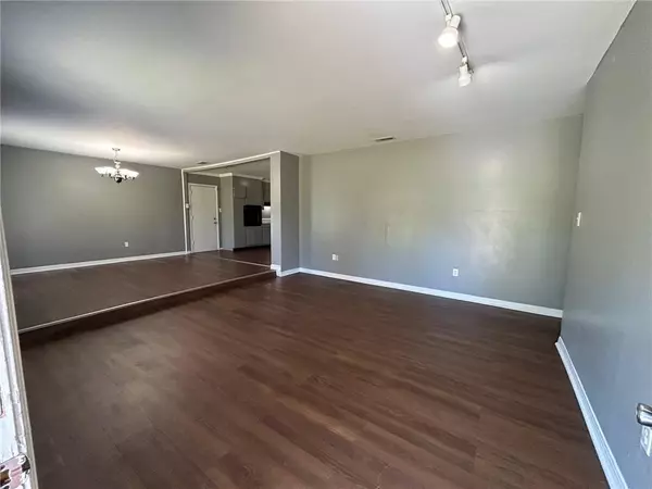 Mobile, AL 36693,5312 Grishilde DR
