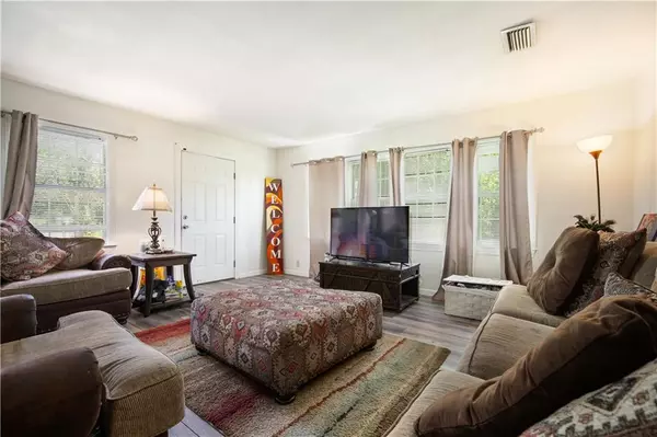 Mobile, AL 36605,1428 Tampa DR