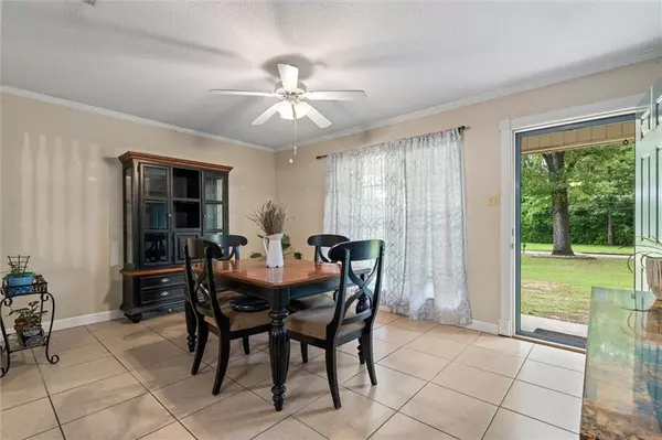 Saraland, AL 36571,11820 Celeste Highland DR W