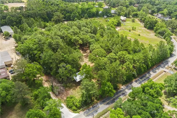 Eight Mile, AL 36613,5600 Dogwood TRL