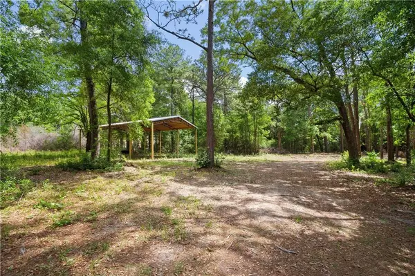 5600 Dogwood TRL, Eight Mile, AL 36613
