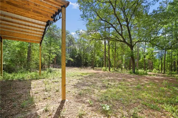 Eight Mile, AL 36613,5600 Dogwood TRL