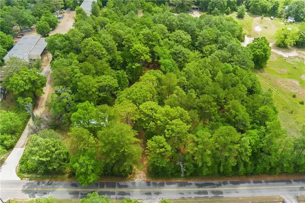 Eight Mile, AL 36613,5600 Dogwood TRL
