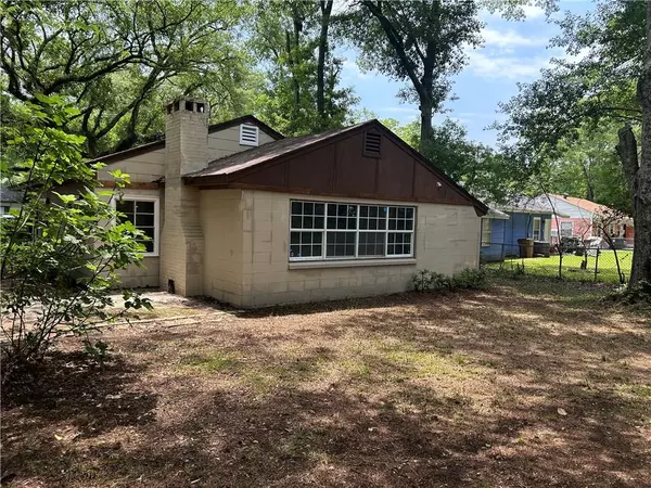 Mobile, AL 36606,3052 Jane ST