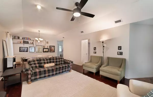 Mobile, AL 36695,3225 Autumn Ridge DR W