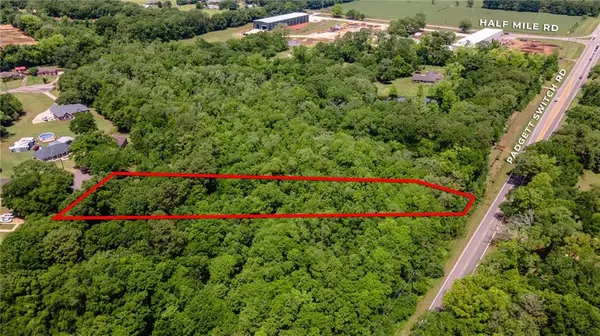 0 Oak Isle CT, Irvington, AL 36544