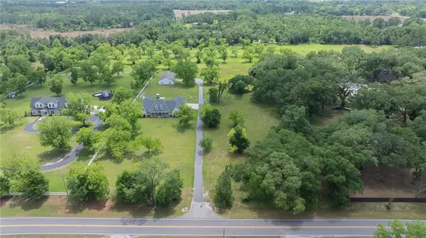 Fairhope, AL 36532,0 County Rd 32 RD