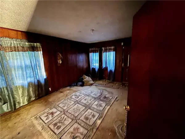 Mobile, AL 36610,862 Susie Ansley ST