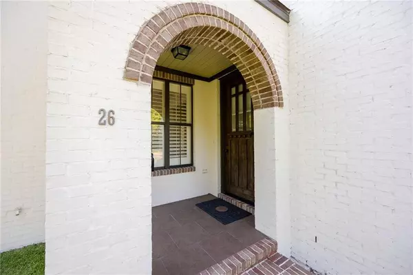 Mobile, AL 36606,26 Bienville AVE