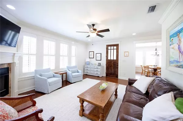 Mobile, AL 36606,26 Bienville AVE