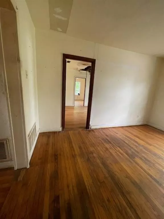 Mobile, AL 36606,6 Florida ST S