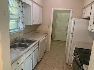 Mobile, AL 36609,5367 Via Alta DR