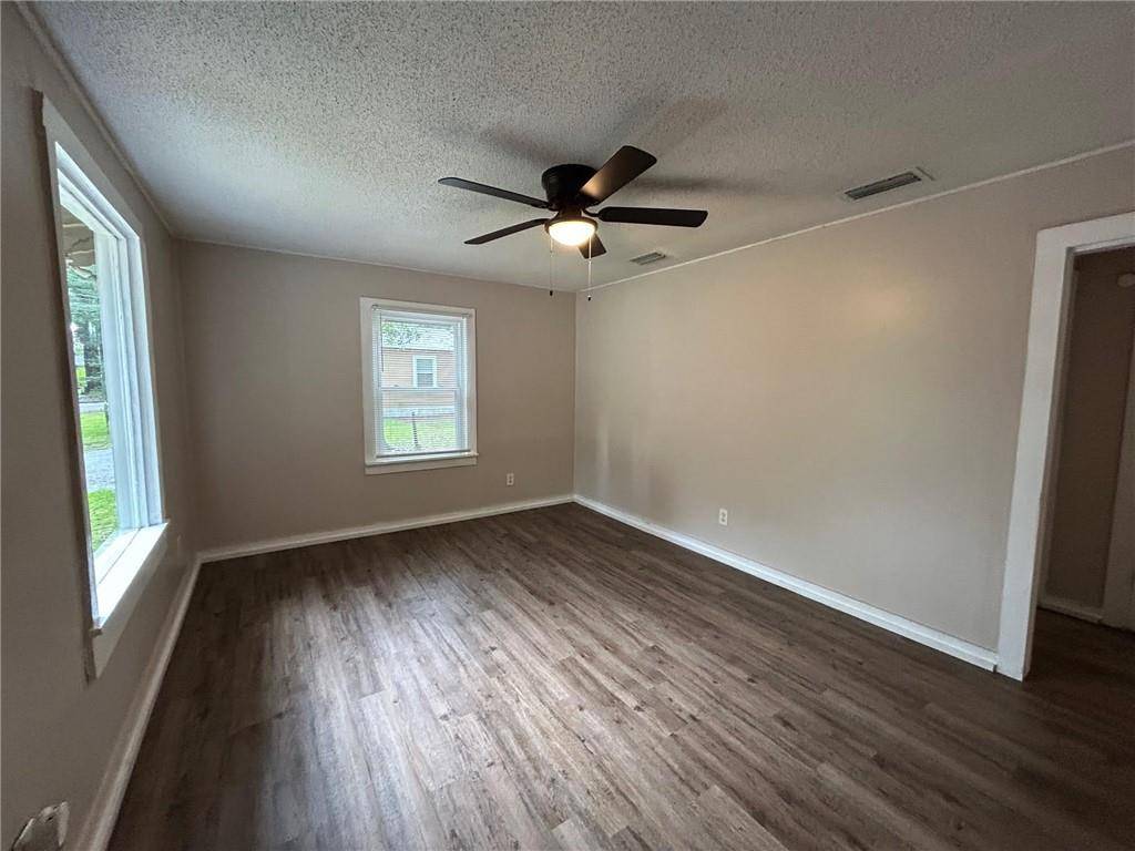 Mobile, AL 36693,905 Pansy CT W