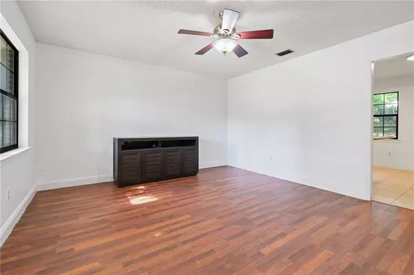 Saraland, AL 36571,9366 Maple Ridge DR