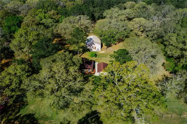 Semmes, AL 36575,5151 Mccrary RD