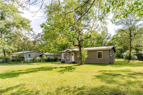 Mobile, AL 36582,6847 San Marino DR