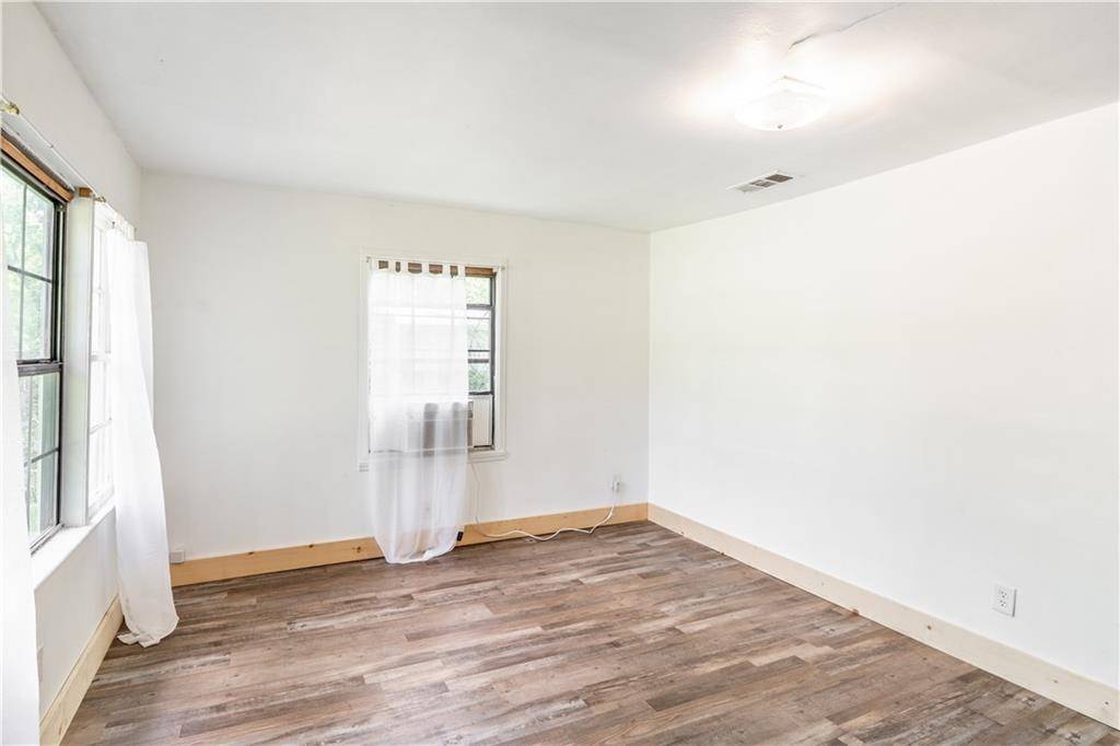 Mobile, AL 36582,6847 San Marino DR