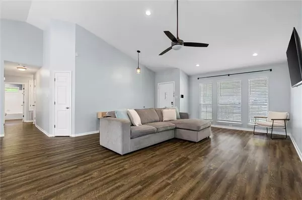Mobile, AL 36695,6817 Windsor CT