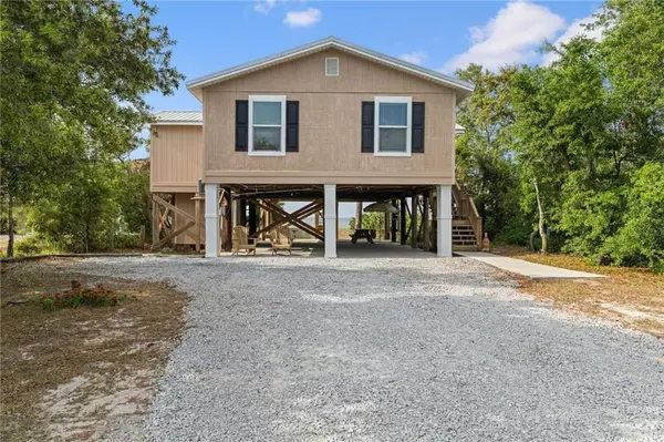 Gulf Shores, AL 36542,8253 State Highway 180 HWY