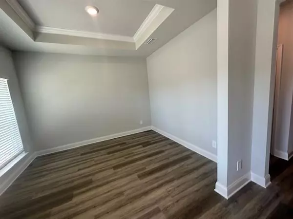 Mobile, AL 36695,2274 Summit View CIR W