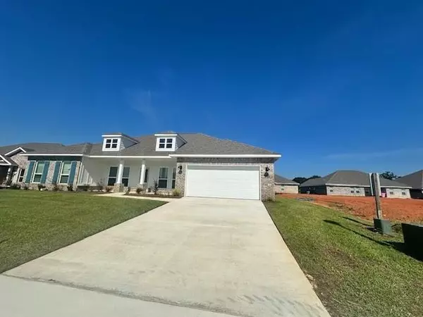 Mobile, AL 36695,2274 Summit View CIR W