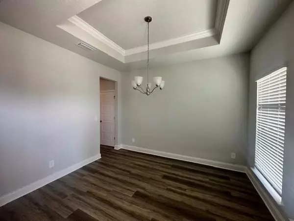 Mobile, AL 36695,2274 Summit View CIR W