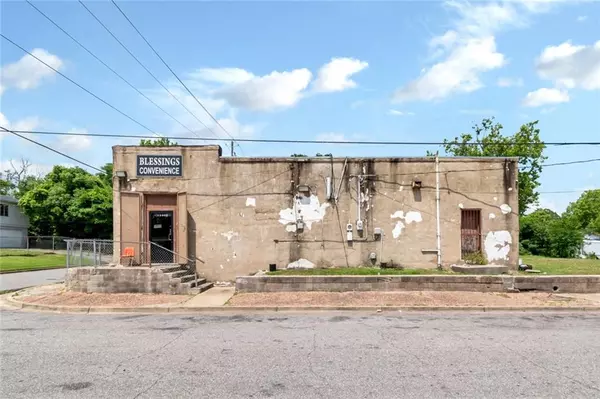 Mobile, AL 36603,1300 Pecan ST