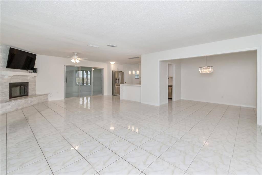 Mobile, AL 36693,6128 Appaloosa DR
