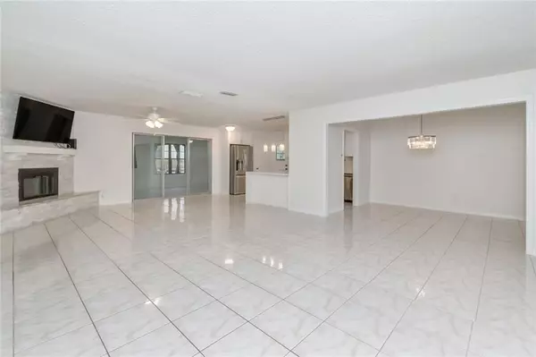 Mobile, AL 36693,6128 Appaloosa DR