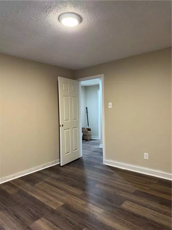 Mobile, AL 36617,315 Oak DR