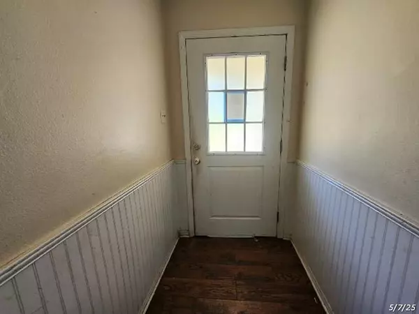 Semmes, AL 36575,1820 Wagon Wheel DR