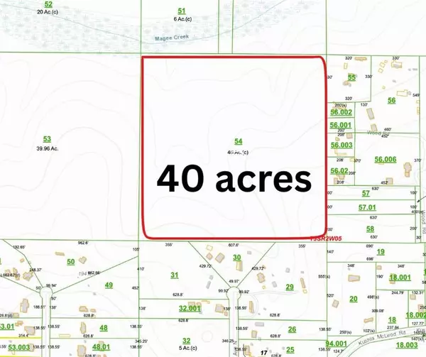 Eight Mile, AL 36613,0 Kushla Mcleod RD