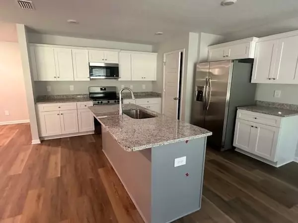 Mobile, AL 36619,7920 Valor Ridge WAY N