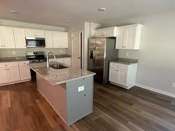 Mobile, AL 36619,7920 Valor Ridge WAY N